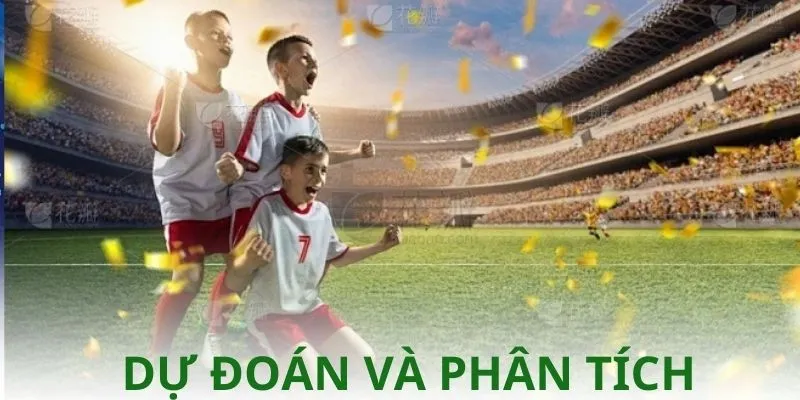 MetLife Stadium chờ đón chung kết World Cup 2026.